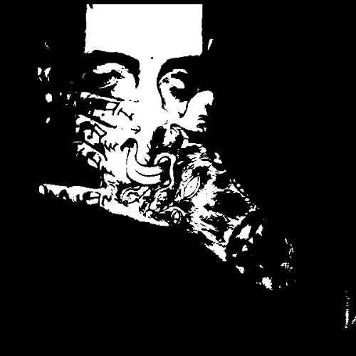 via obscura, cacumina et silvae humidae