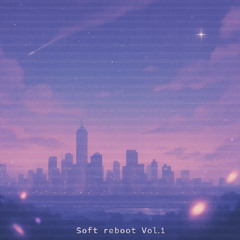 signal.wake