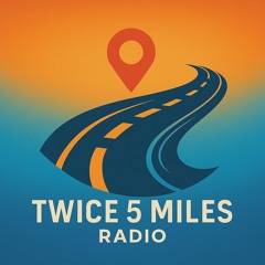 Have Fun, Make Money, Do Right- David Lamb on ethical life and business