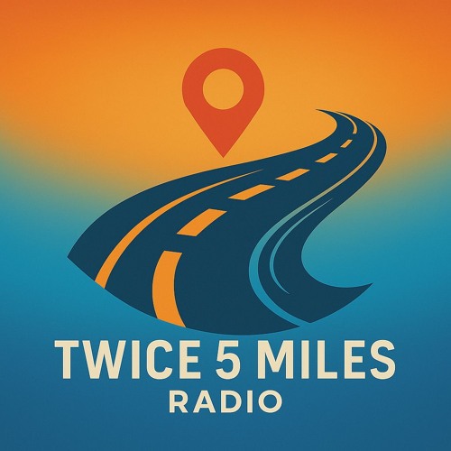 Have Fun, Make Money, Do Right- David Lamb on ethical life and business