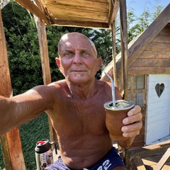 ave de paso sandrurrón.m4a