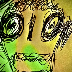 Bastardo de la Niche