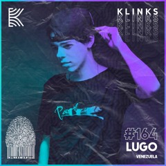 Lugo (Venezuela) || Exclusive Mix 164