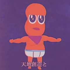 刀ピークリスマスのテーマソング2024 - ピーナッツくん
