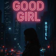 Good Girl