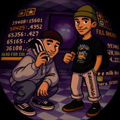 DEMONIACO ft RODRA