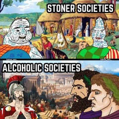 Not Here x @SplashGvng