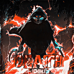 𝐃𝐄𝐀𝐓𝐇. (𝐃𝐄𝐀𝐓𝐇 𝐗 𝐃𝐄𝐒𝐏𝐀𝐈𝐑.𝐌𝐏𝟑 - 𝐓𝐑𝐗𝐍𝐐𝐋)(𝐔𝐋𝐓𝐑𝐀 𝐒𝐋𝐎𝐖𝐄𝐃)