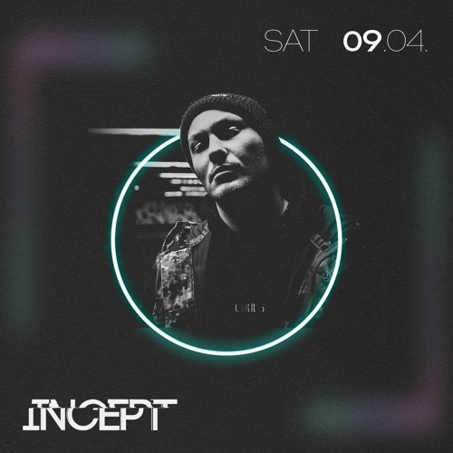 HXTC @ INCEPT 09.04.2022