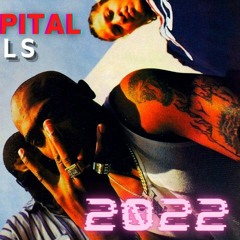 2Pac - Fuck All Yall 2022 Remix