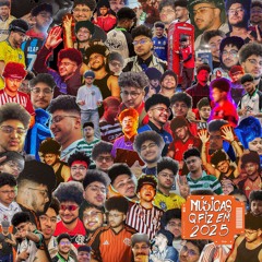 TAKA (feat. Morello)