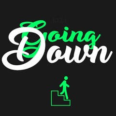Going Down