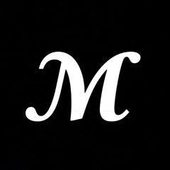 ‎⁨الله يجازيهم عن بعضنا ابعدونا .