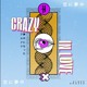 on Almek , HOOKED - Crazy in Love (Remix) FREEDOWNLOAD