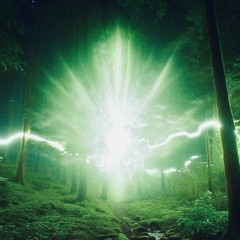 WhoMadeWho- Kiss Me Hard (Innellea Remix) [15 Senses Edit]