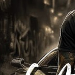 US Rap Hip Hop 2025 – American Trap Beat Mix #3951