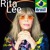 Artwork for Especial Rita Lee