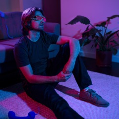 I'm Not Fuckin' With You