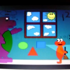 Flow Ted Bundy con Elmo(BPROD.H3Music)