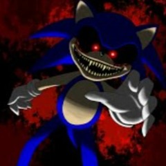 Sonic Smackdown ( Mario Madness - Sonic Shuffle )