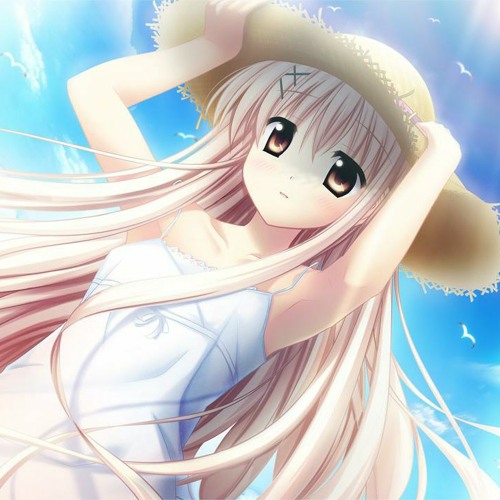 Nightcore- Wrap Me In Plastic.mp3