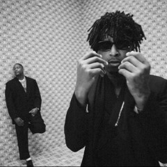 no witness