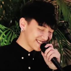 MC 張天賦 Chill Inn Music Live 晴天 原唱: 周杰倫