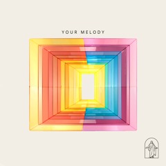Your Melody (feat. Brittney Bennett & Alysha Bennett)