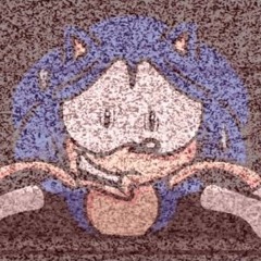 Confronting Yourself [WIP 2] | Vs. Sonic.EXE: RERUN