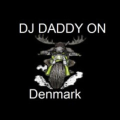 House (Daddy´s House)