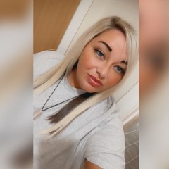 Dj Smiff - Better Than Life.mp3