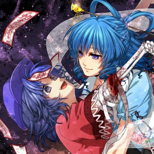 Necrocomplex - Akatsuki Records