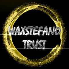 WaxStefano - Trust (Epic Powerful Rock)