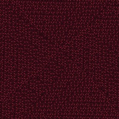 Inferior Fabrications