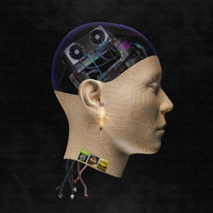 Digital Mind 3 (Original/Unreleased Mix)