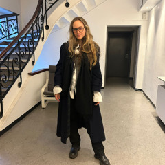 Soldal @ Rust Radio 2025-12-06