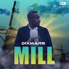 Mill