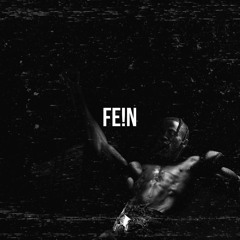 FE!N [just harry flip]