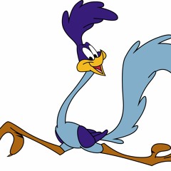 Road Runner - Meep Meep (Clap Remix)