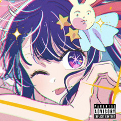 God Got Me (Prod. Taigen)