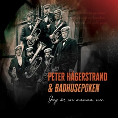 Är Vi Döda (eller Lever Vi)