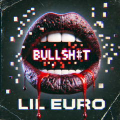 bullsh#t