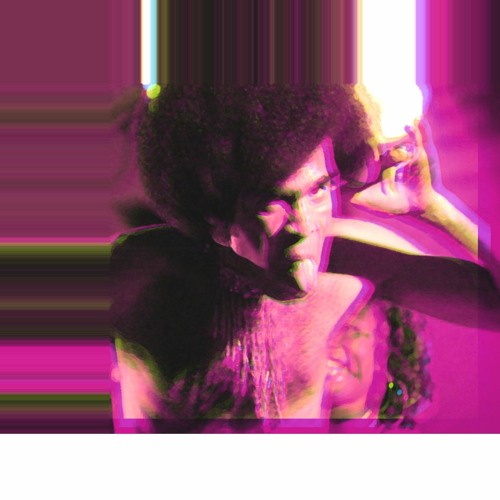 (WΛ) Daddy Cool [Tekno][Remix]