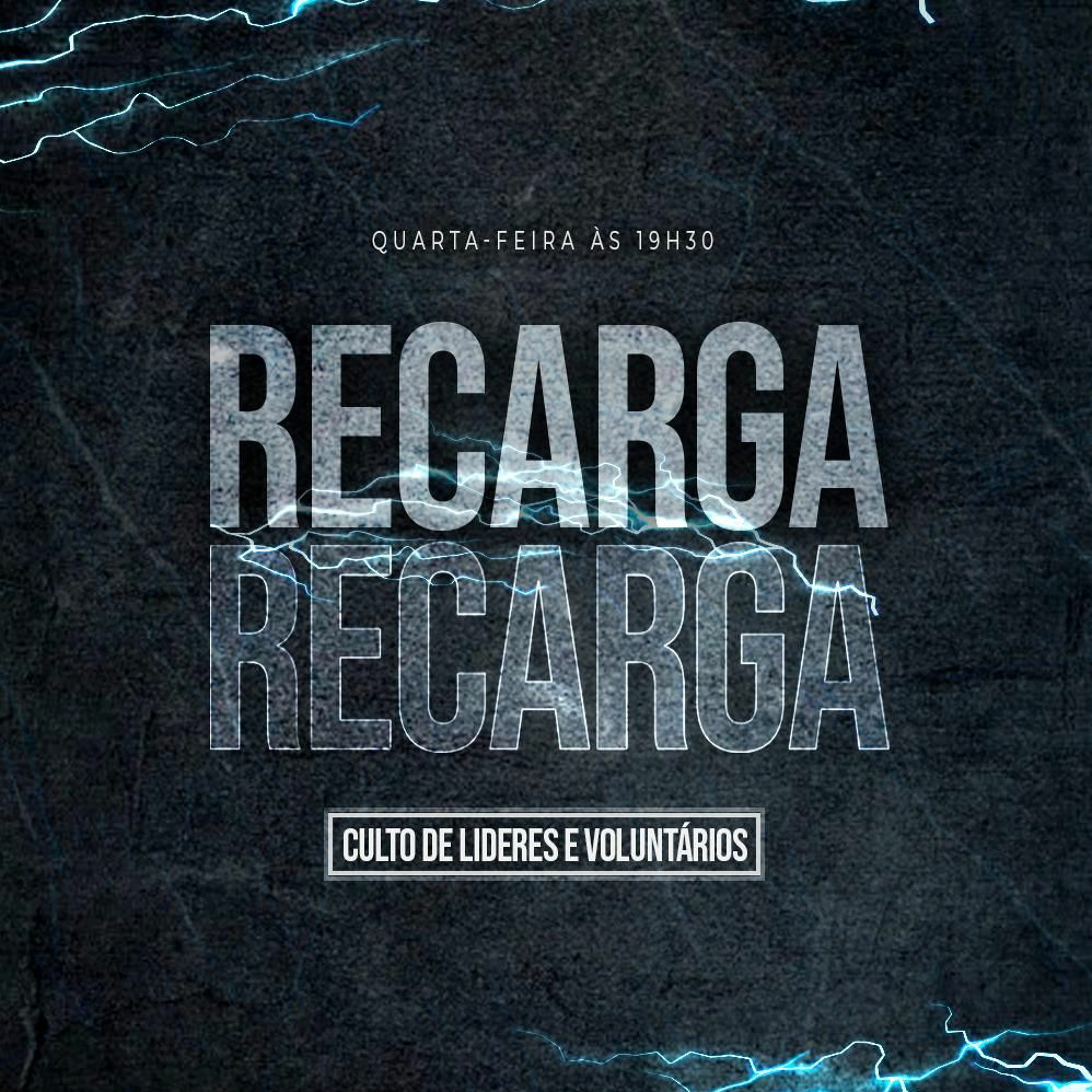 Qual é a essência de uma igreja em células| Pr. Ricardo Capler (24.02.2021) episode artwork