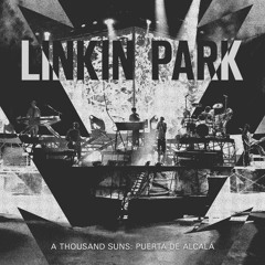 What I've Done (Live from Puerta de Alcalá, Madrid, Spain, 11/7/2010)