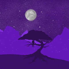 like that (prod.vinxia)