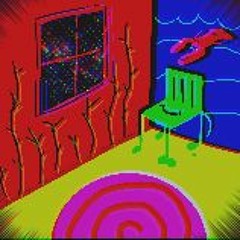 A Warm Summer Breeze