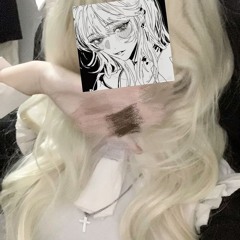 Catch me if you can - Duzme remix