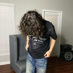 TOP 10 KG PUSHAS OUT OF FLORIDA I DONE MADE THE LIST!!!!