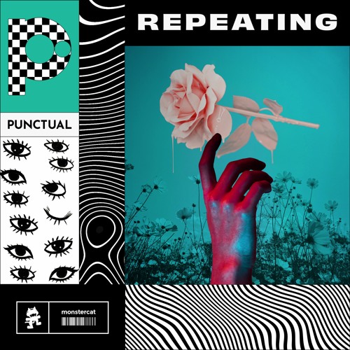 Punctual - Repeating